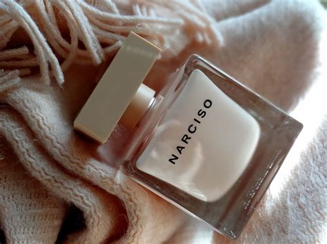 narciso parfum|More.